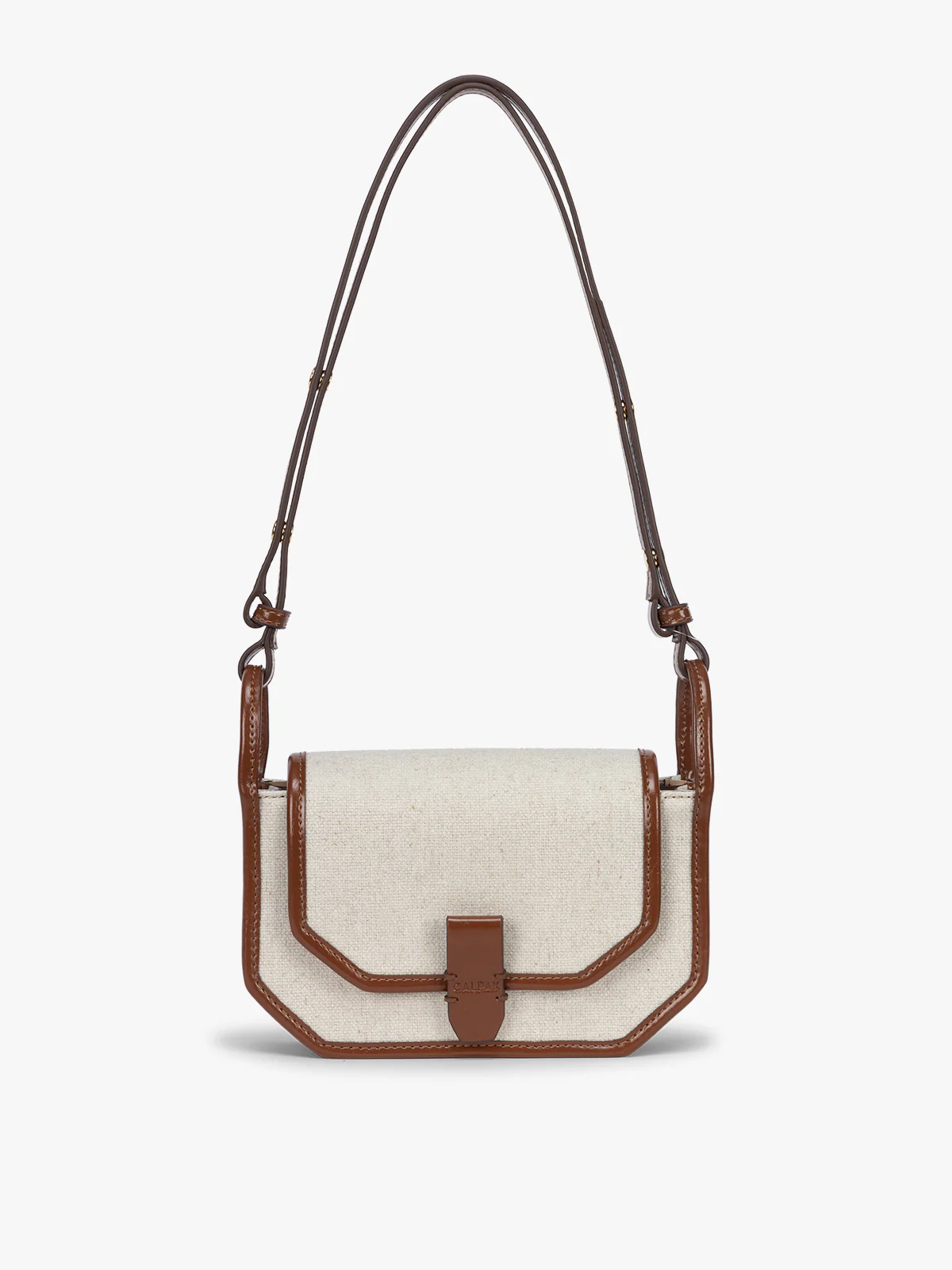 Bags Sale