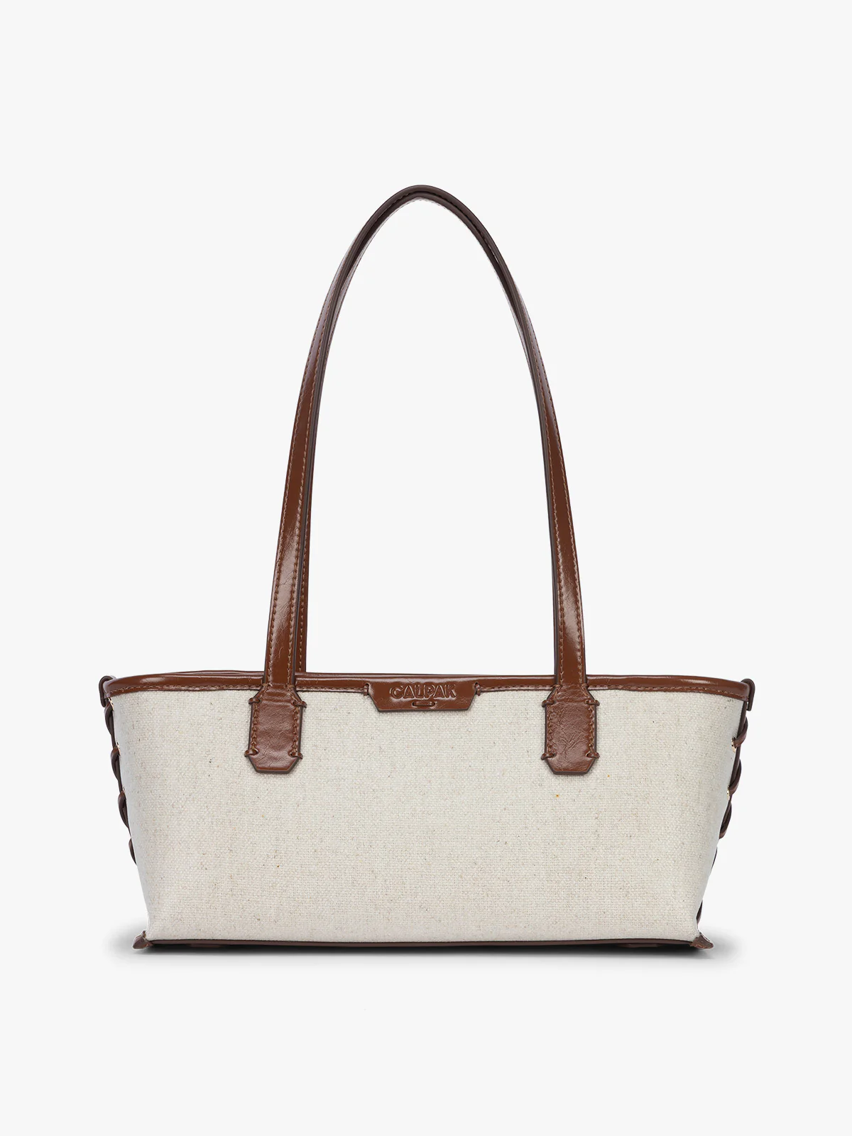 17 Inch Laptop Bags