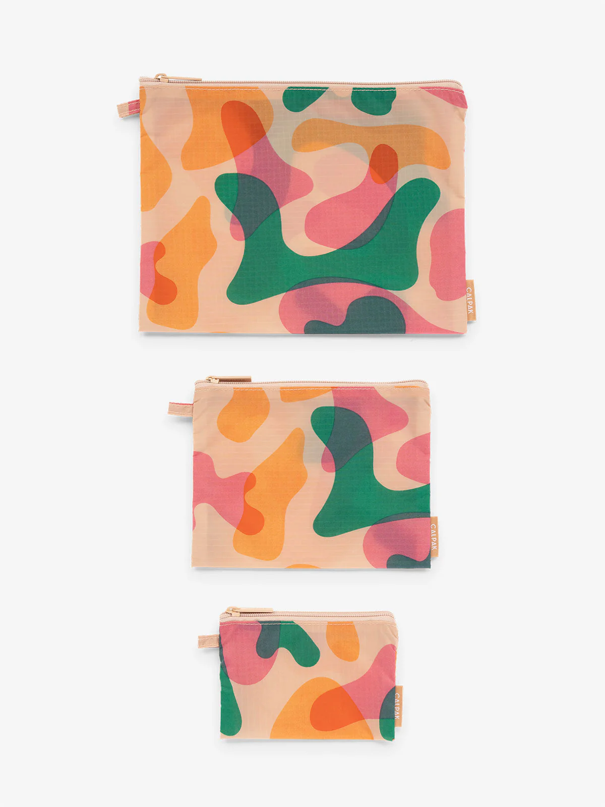 Product image 53