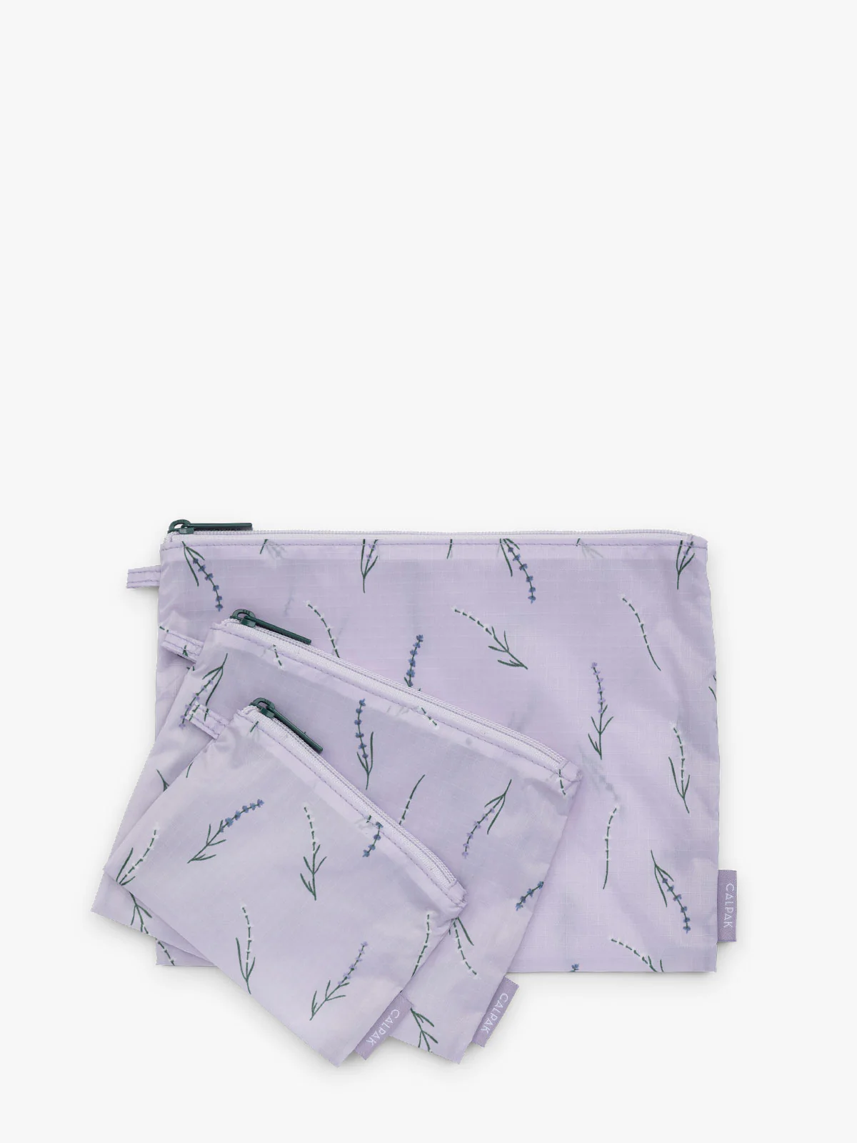 Product image 98
