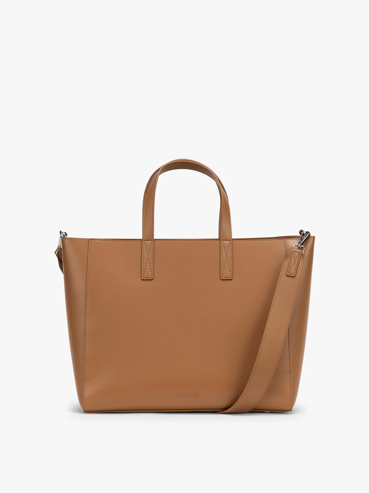 15 Inch Laptop Bags