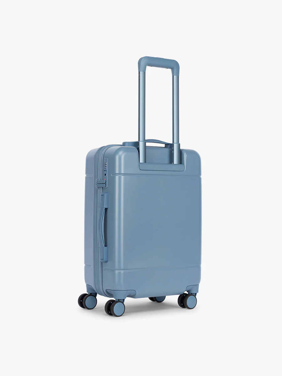 Product image 102