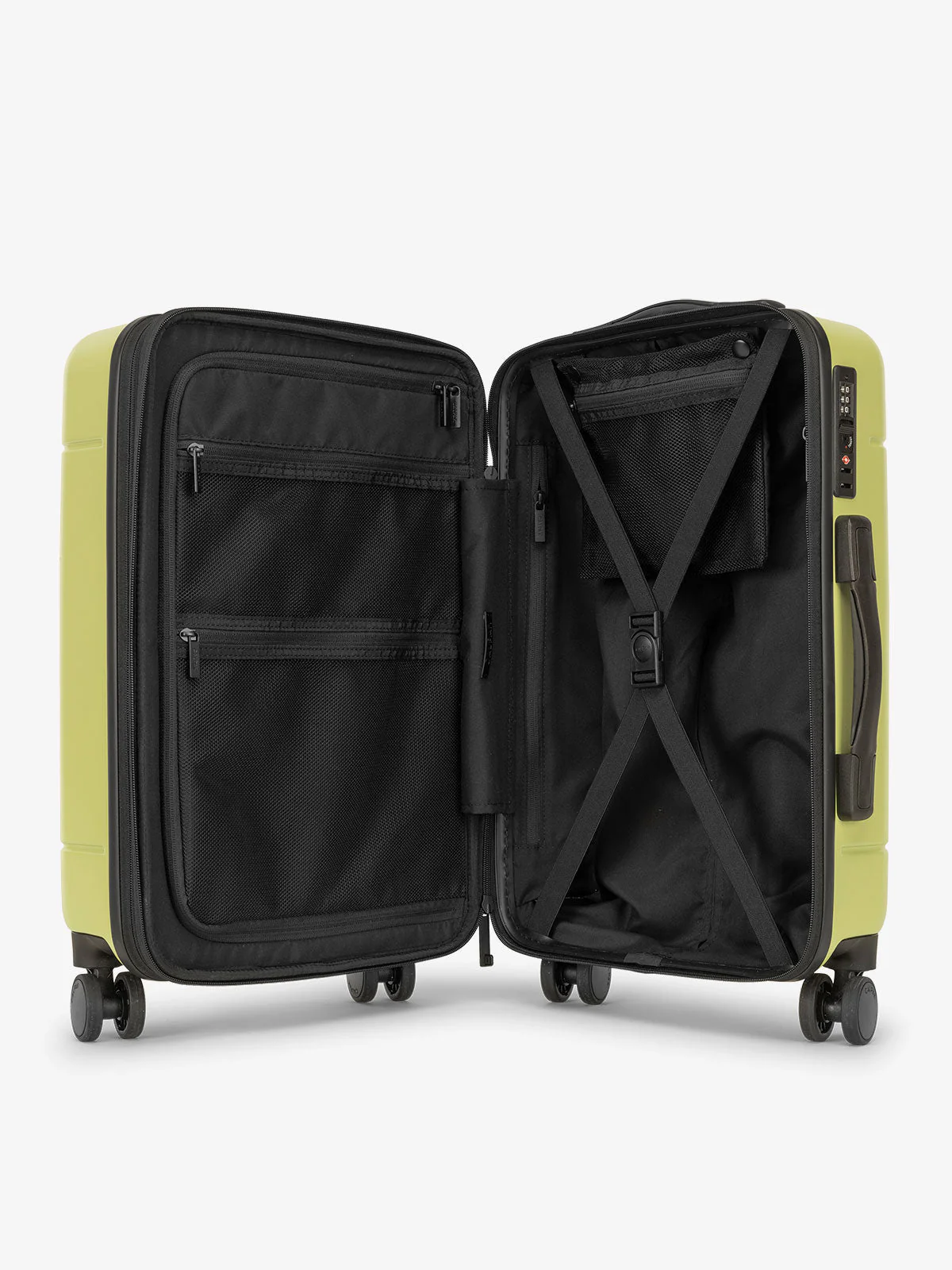 Product image 71
