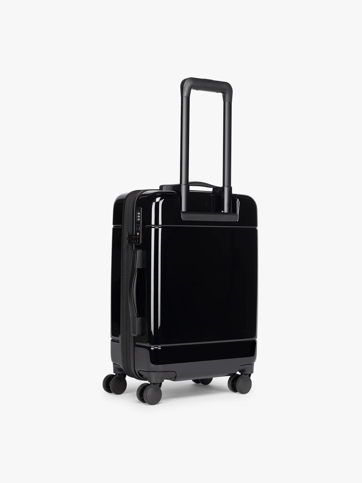 Product image 98