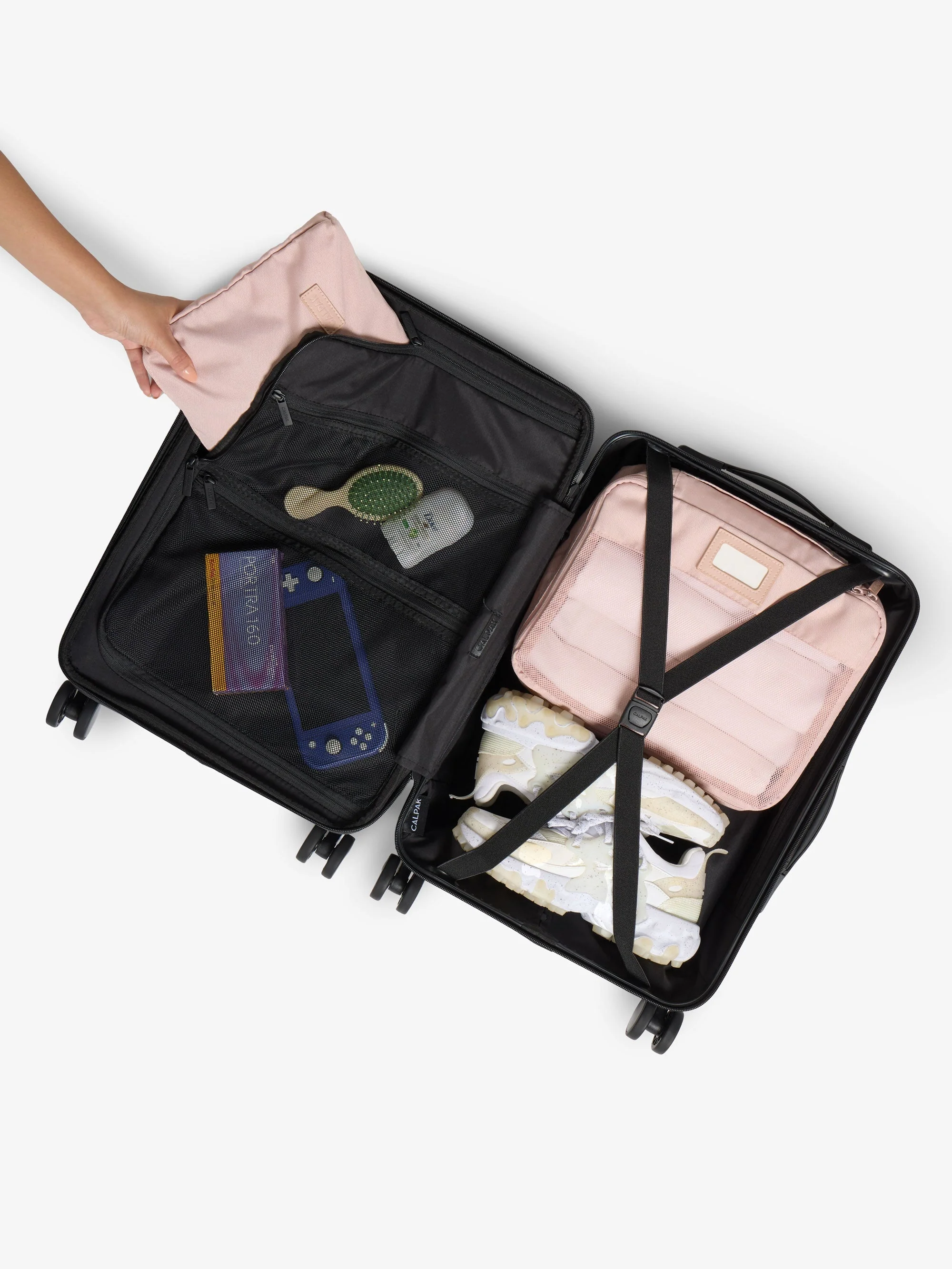 Product image 90