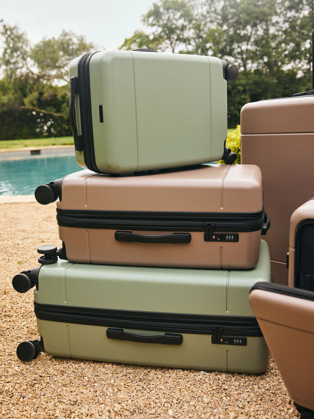 Product image 76