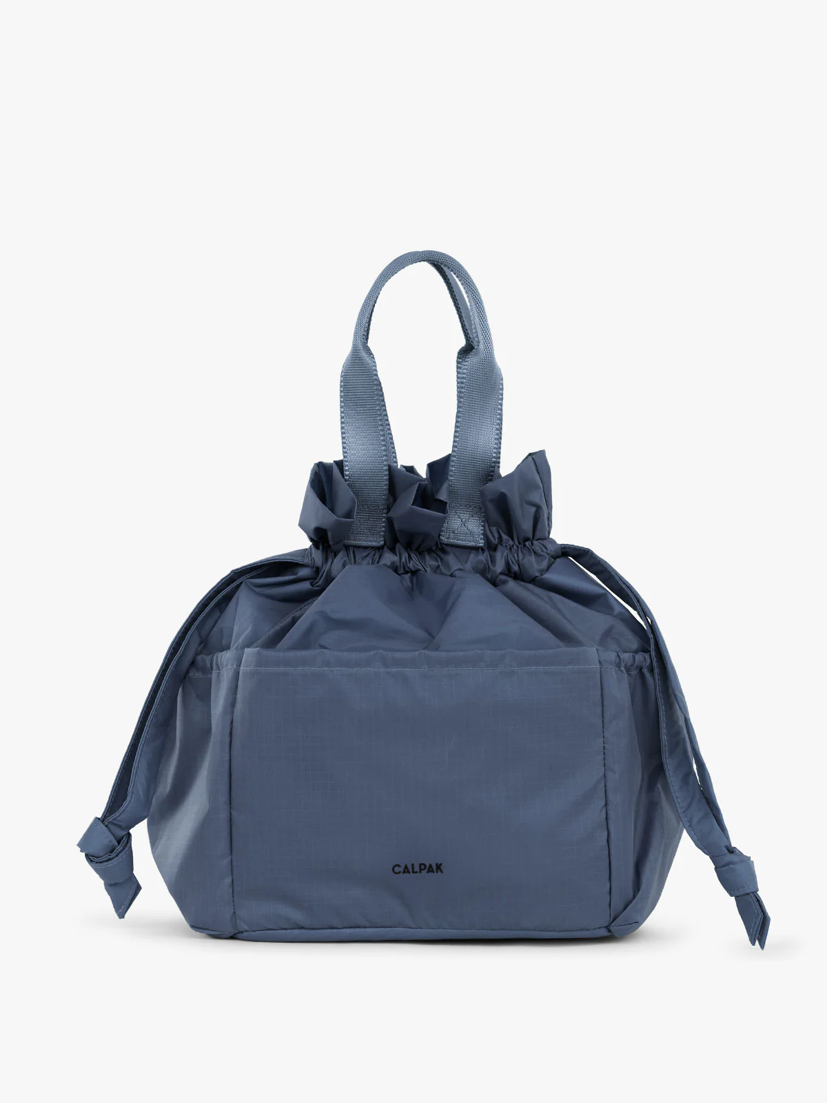 Product image 117
