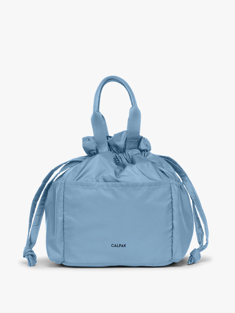 Product image 138