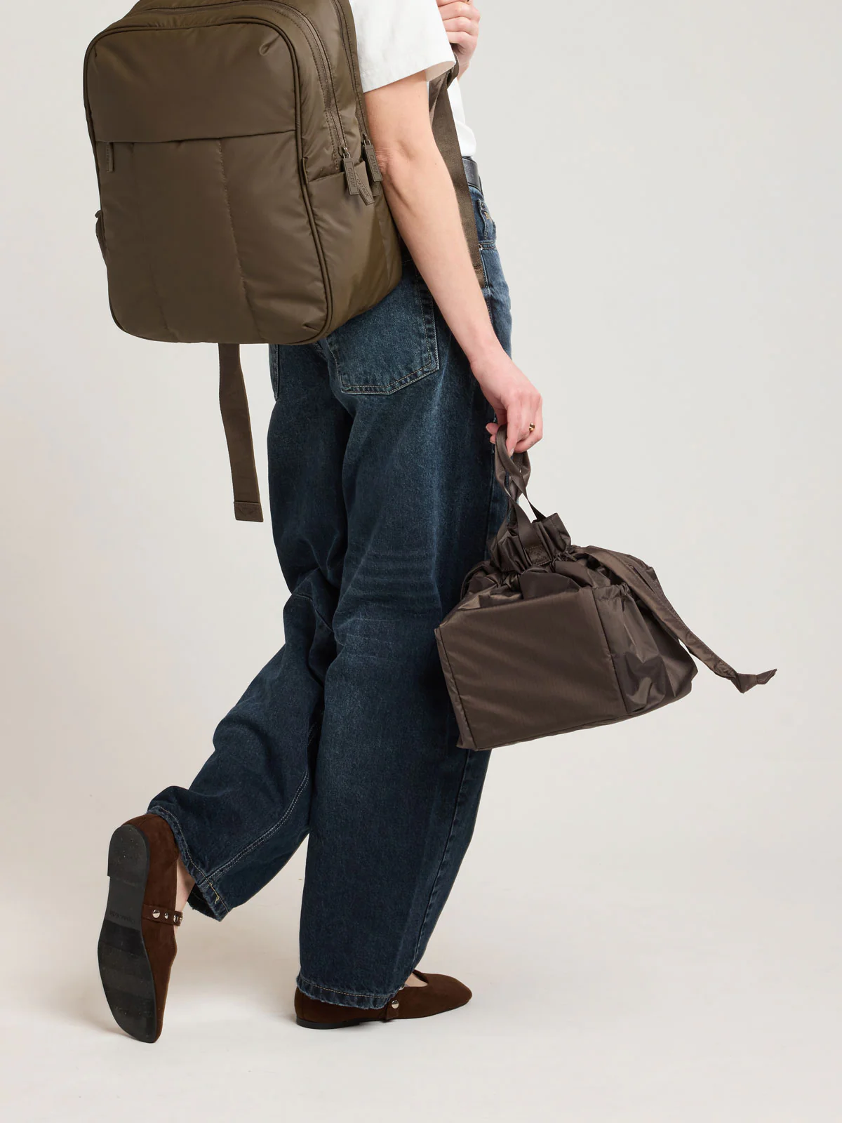 Product image 147