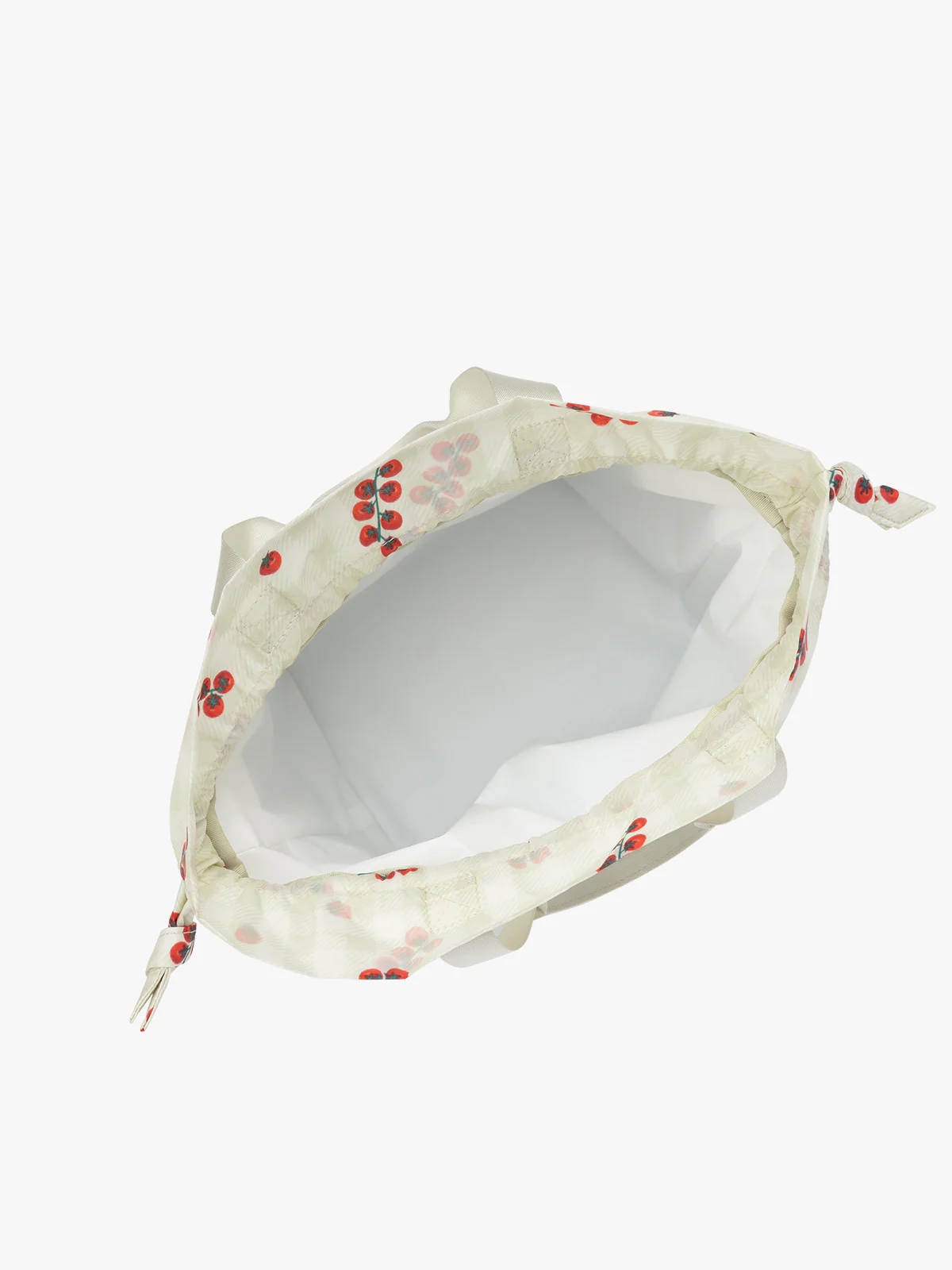Product image 156