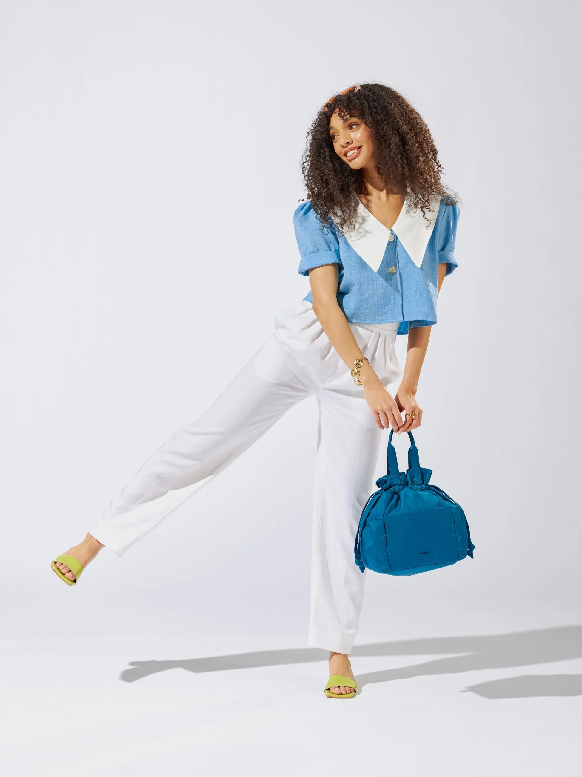 Product image 78