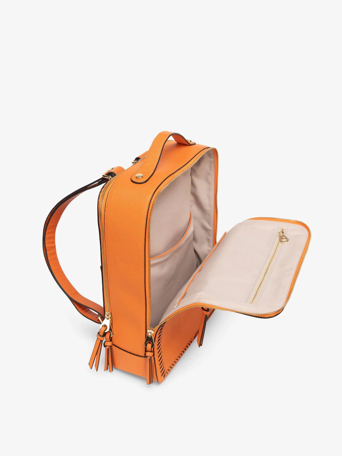 Product image 129