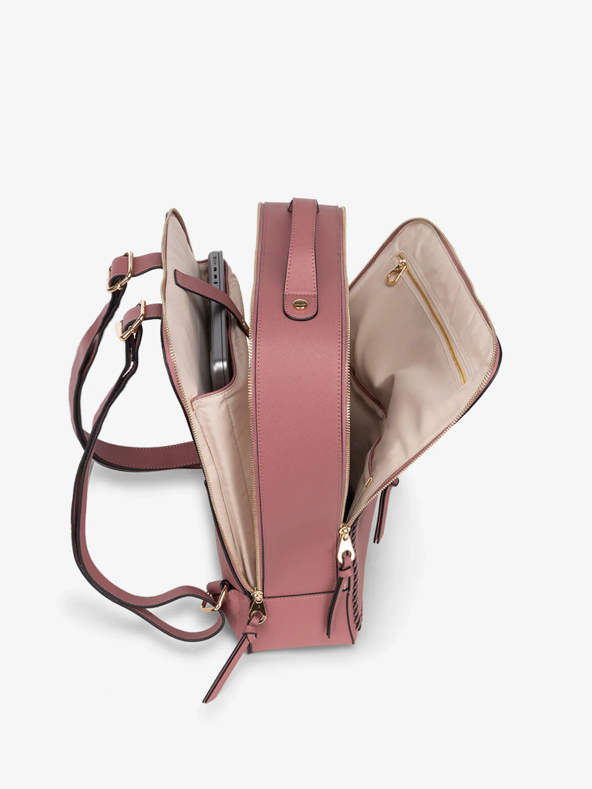 Product image 145