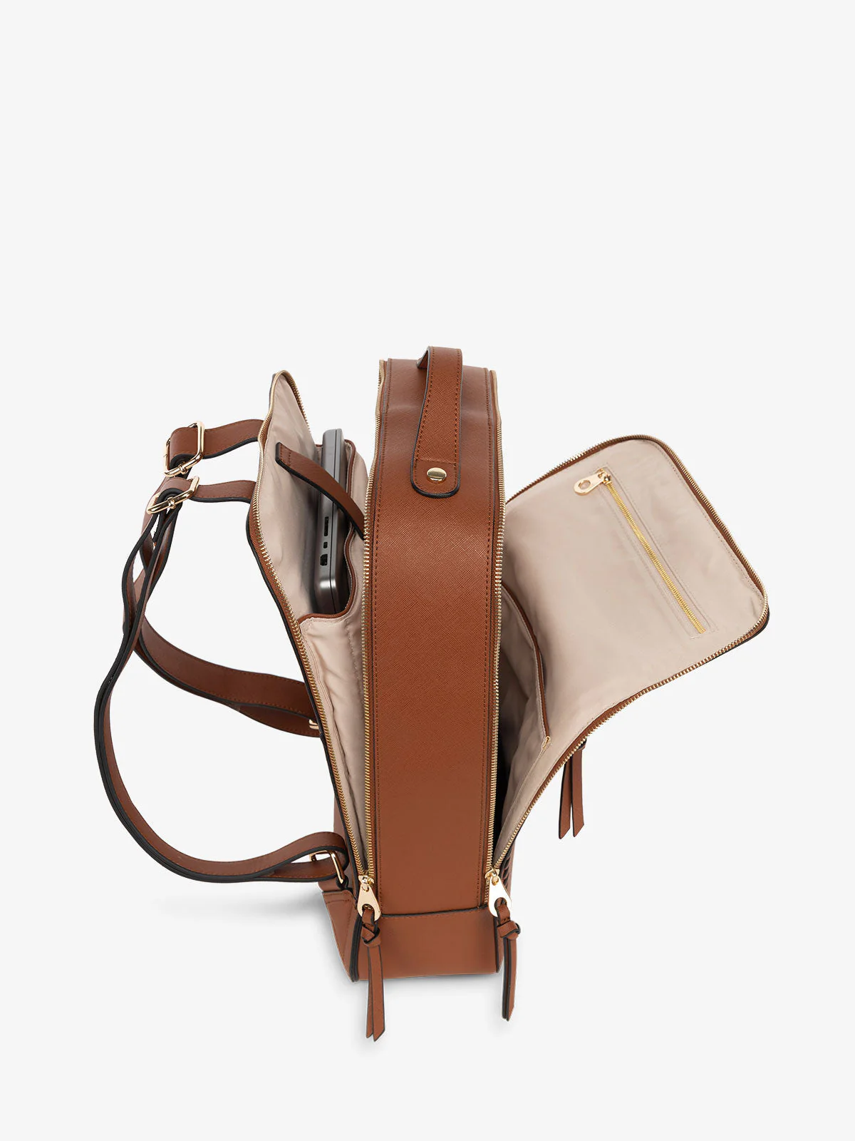 Product image 163
