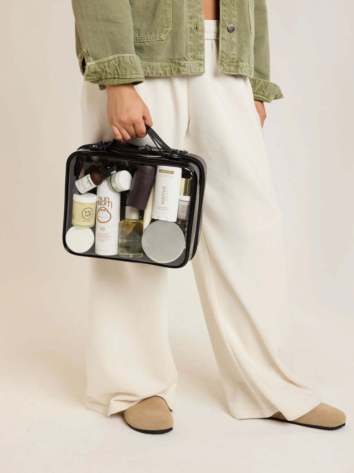 Product image 125