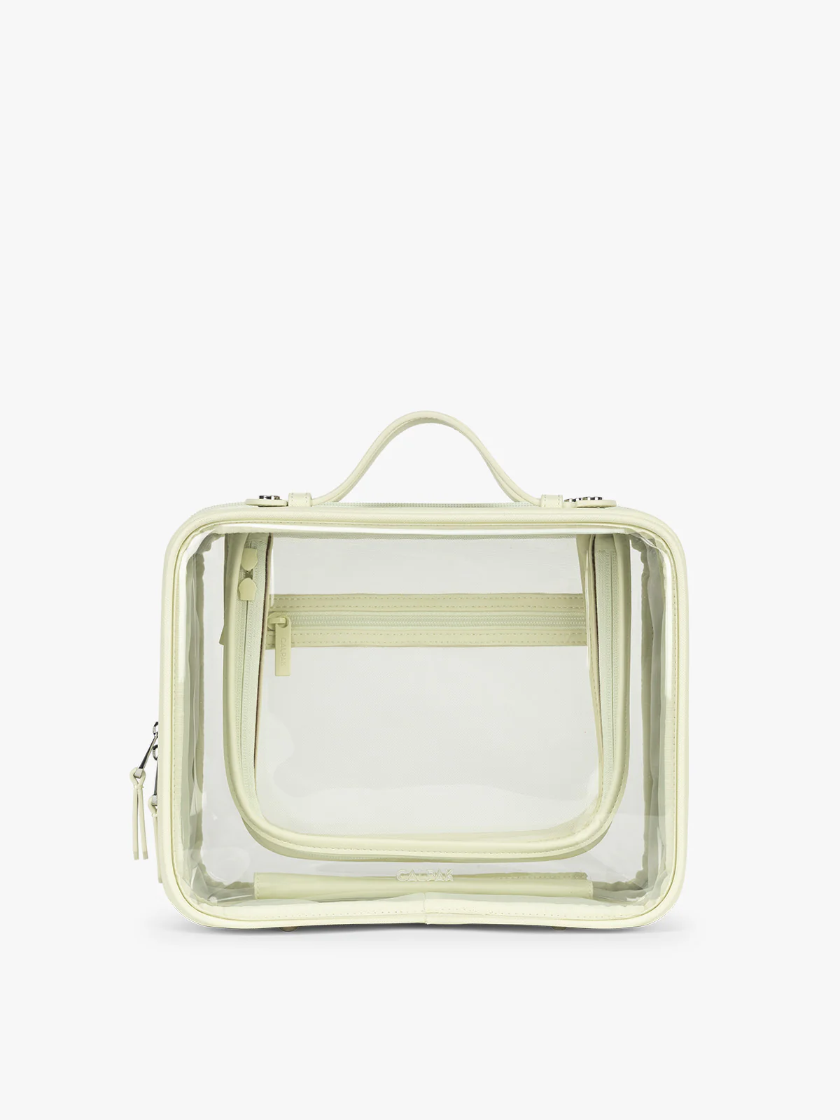 Product image 146