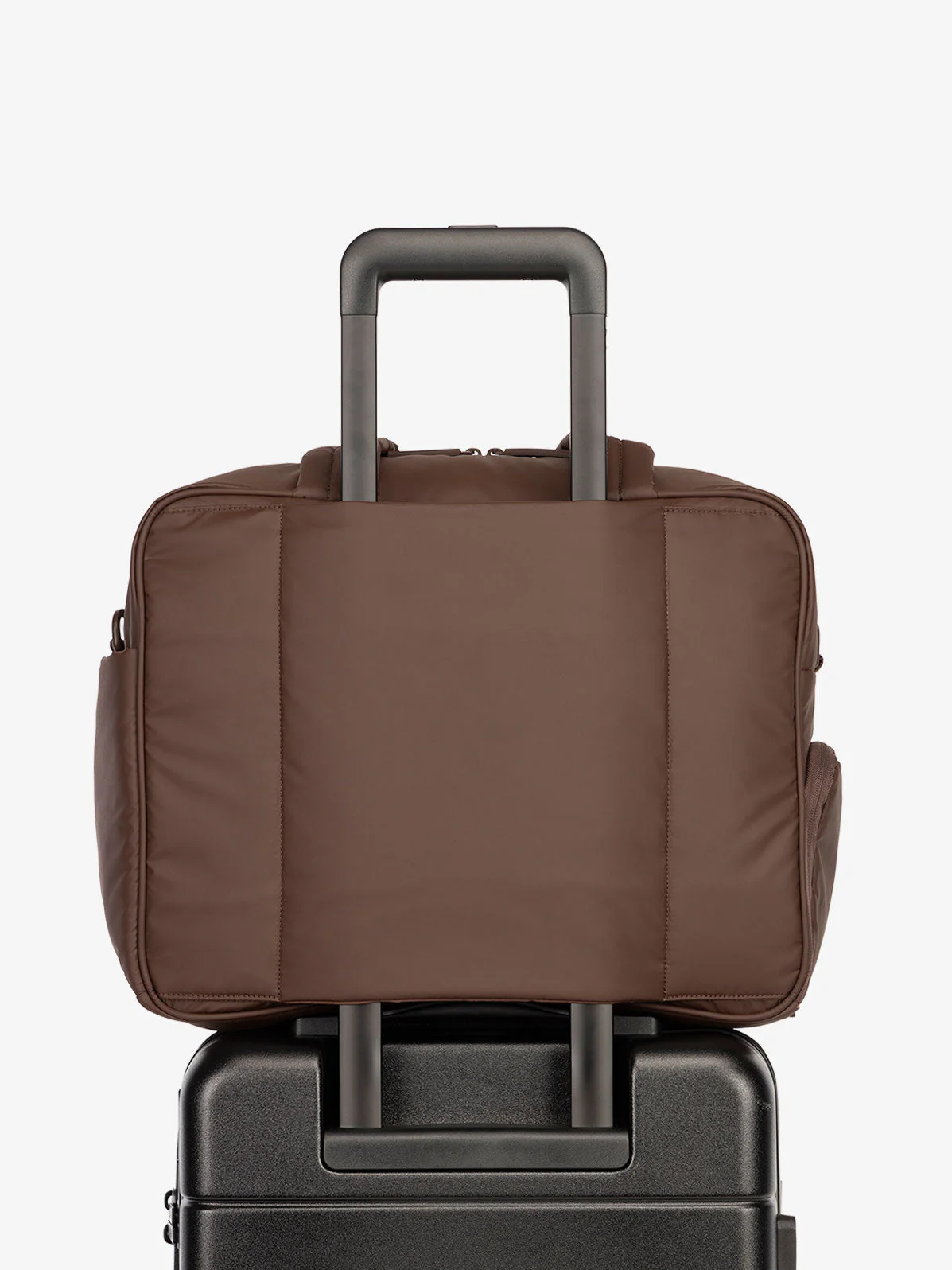 Product image 110