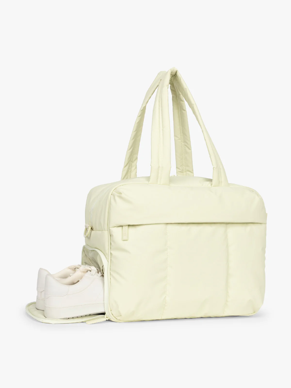 Product image 178