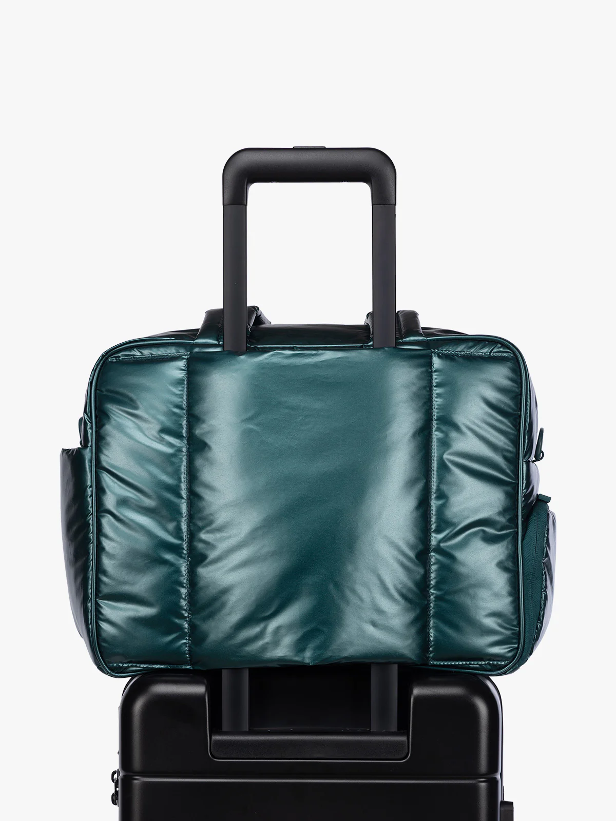 Product image 195
