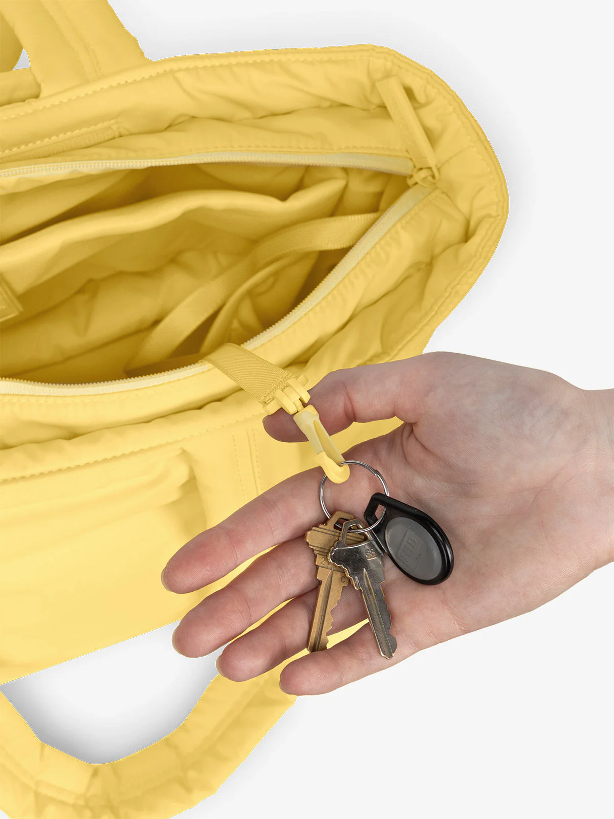 Product image 138