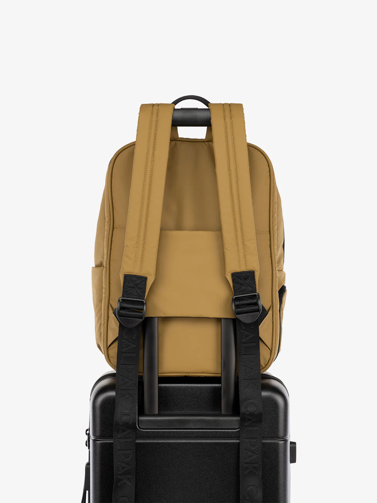 Product image 103