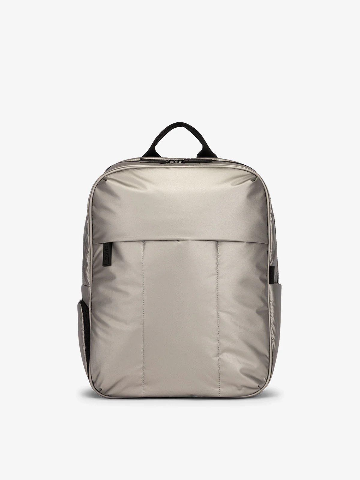 Product image 110