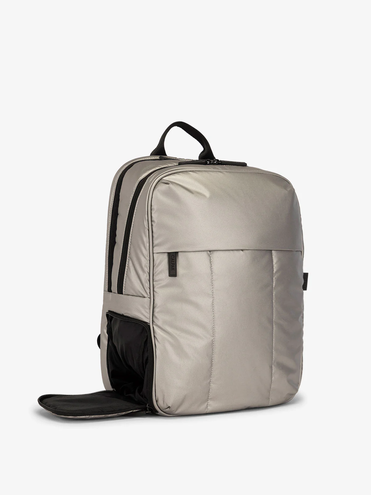 Product image 113