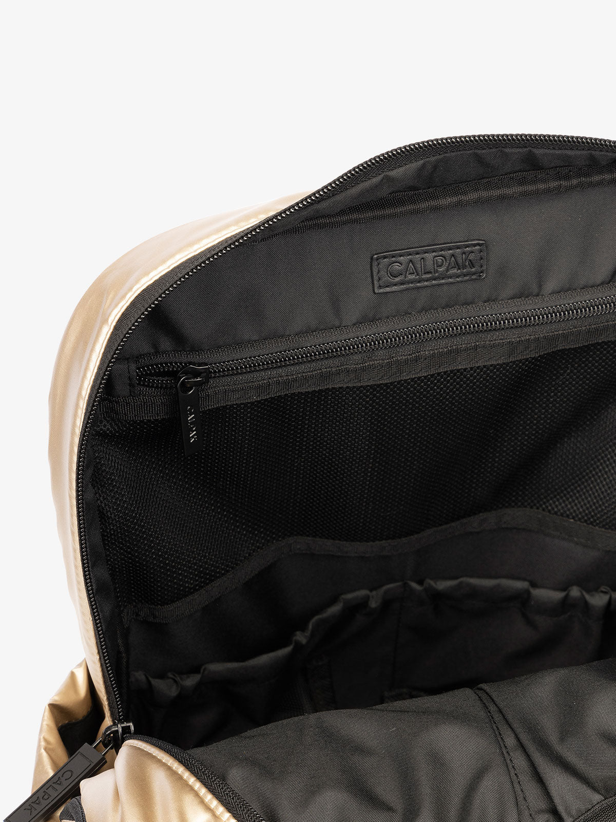 Product image 120