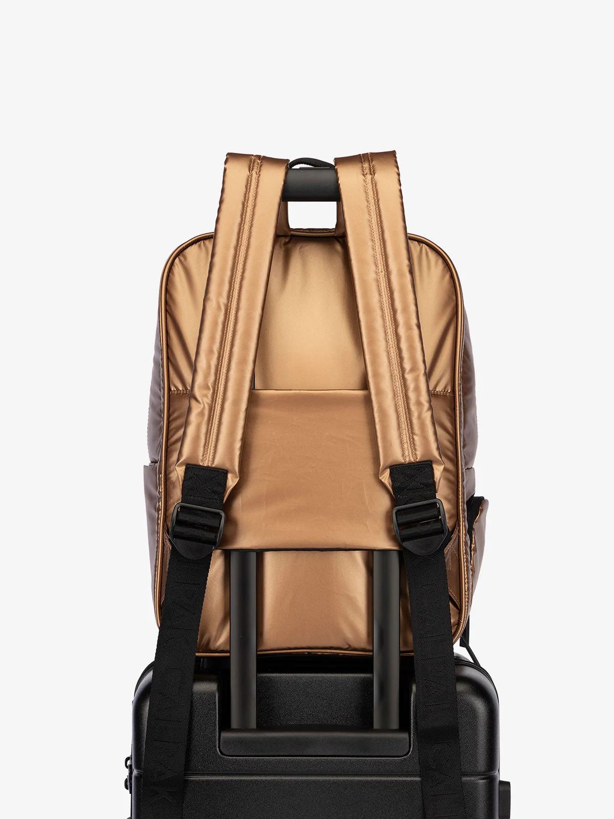 Product image 127