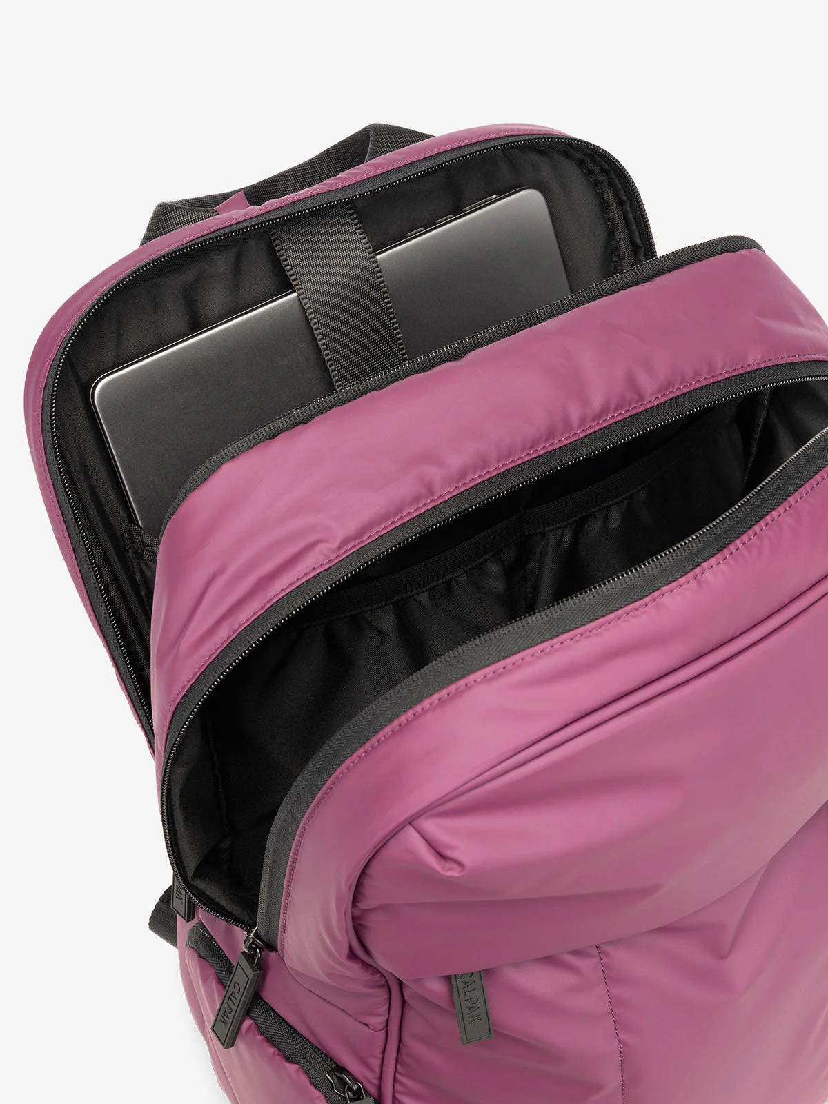 Product image 130