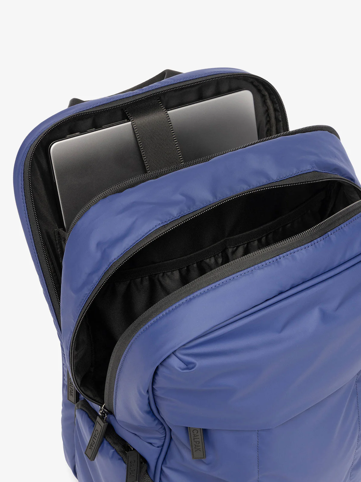 Product image 136