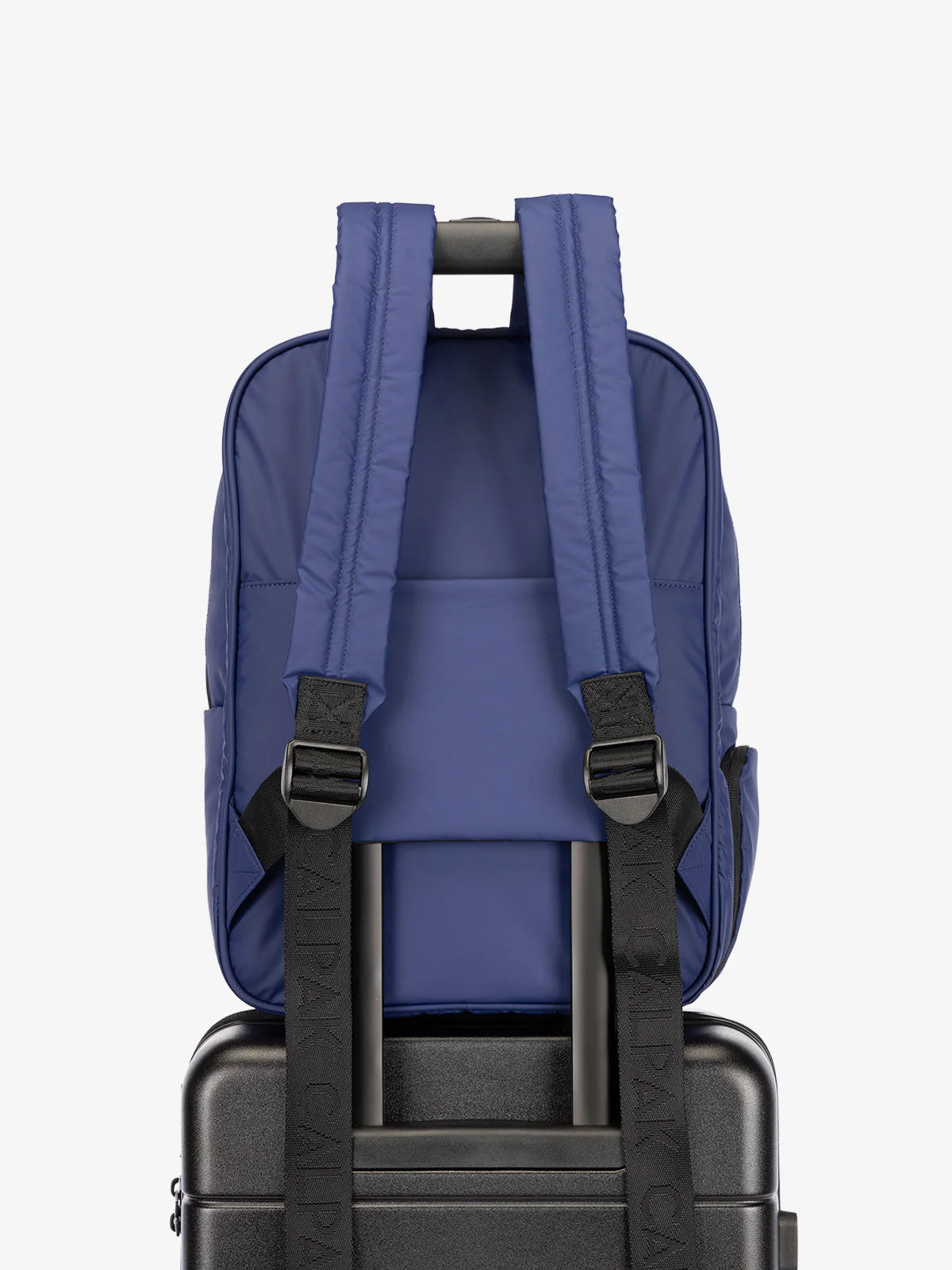 Product image 139
