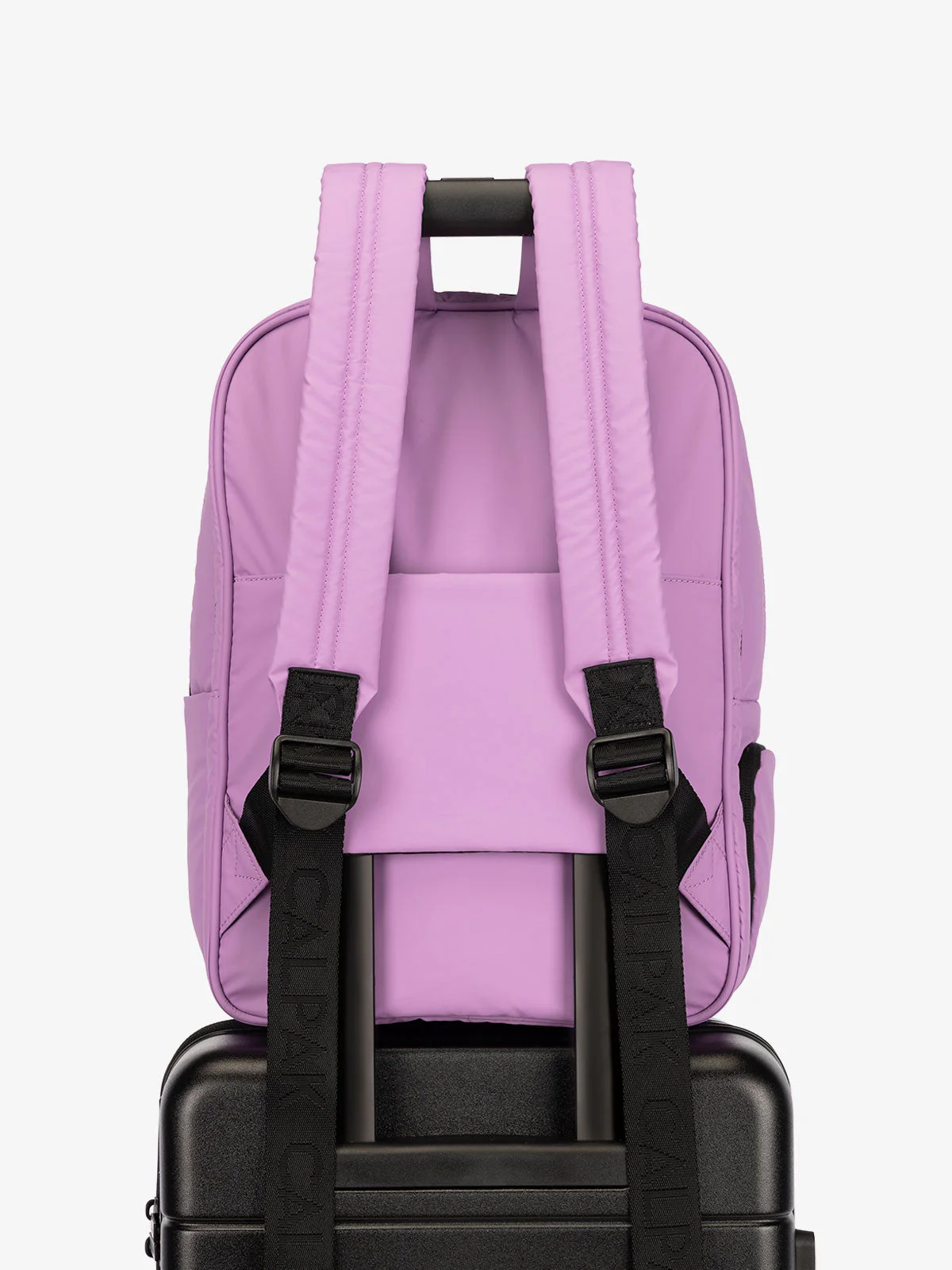 Product image 145