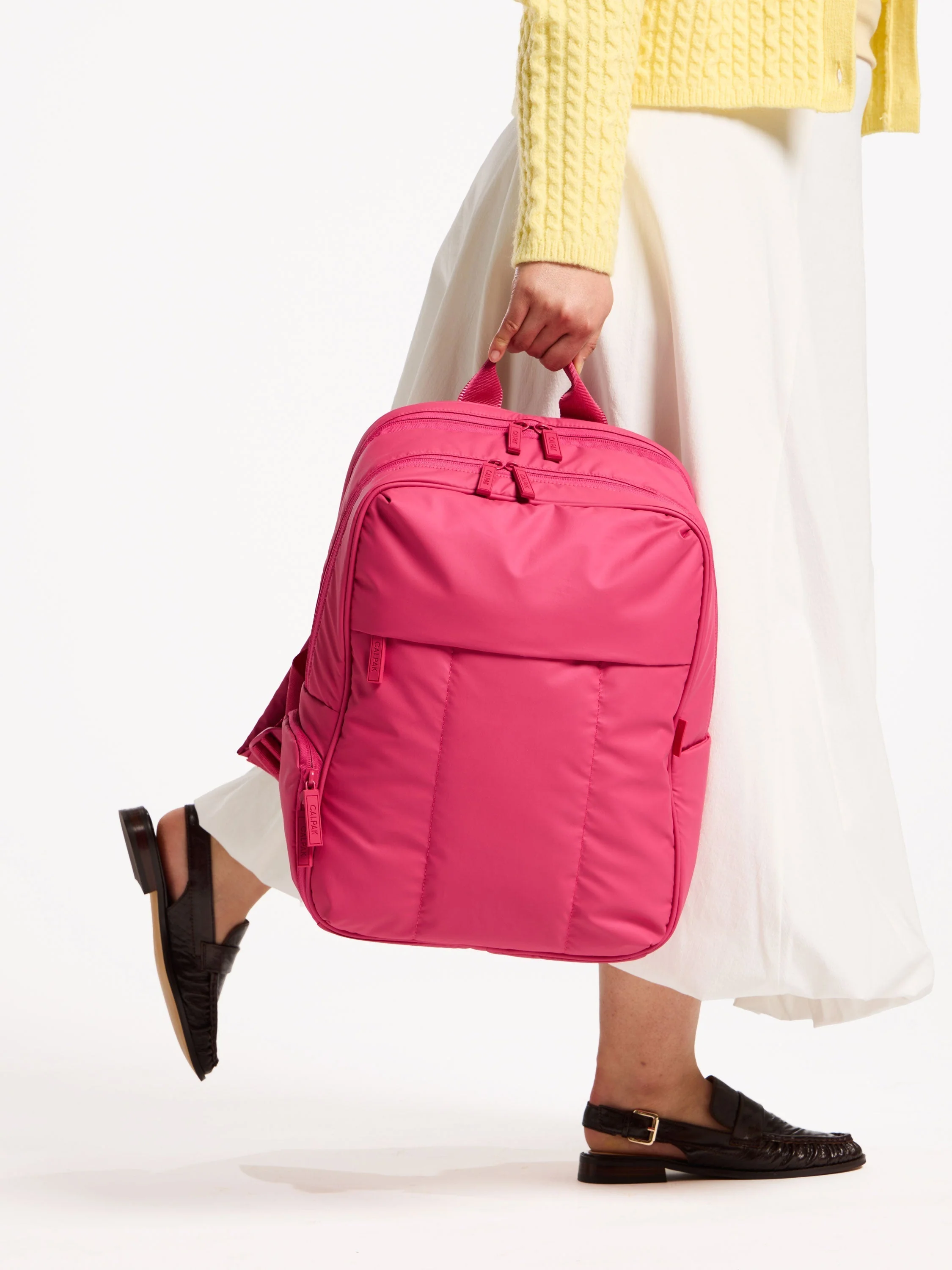 Product image 153