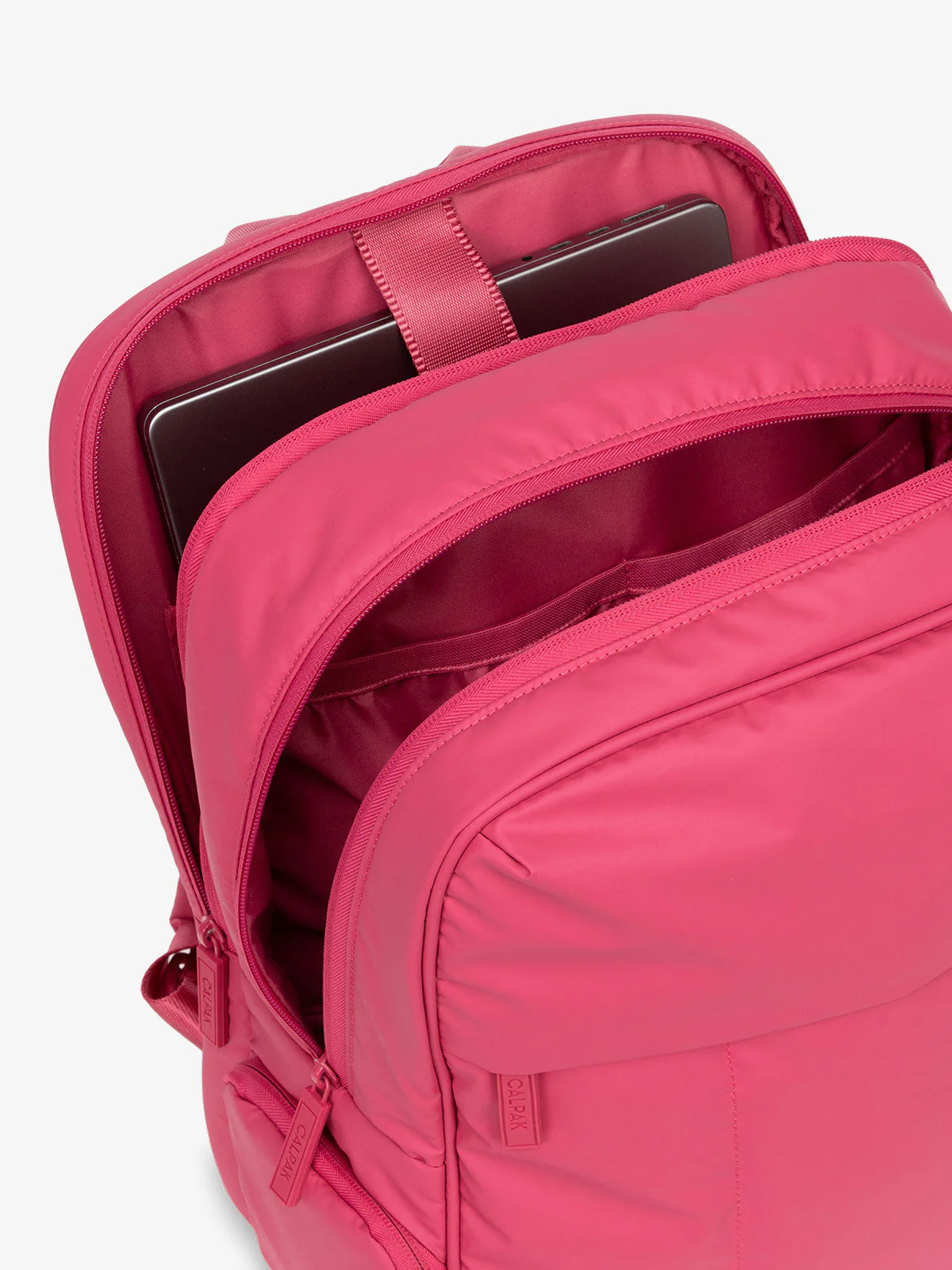 Product image 154
