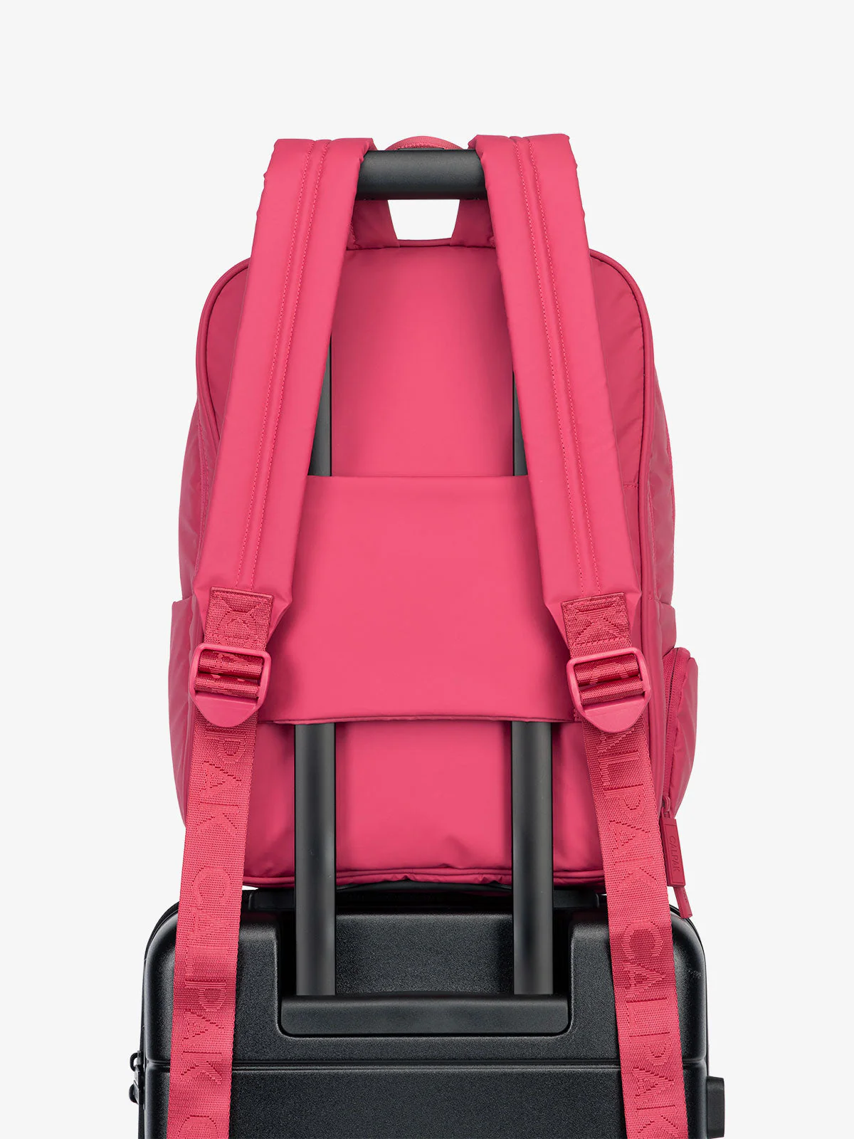 Product image 157
