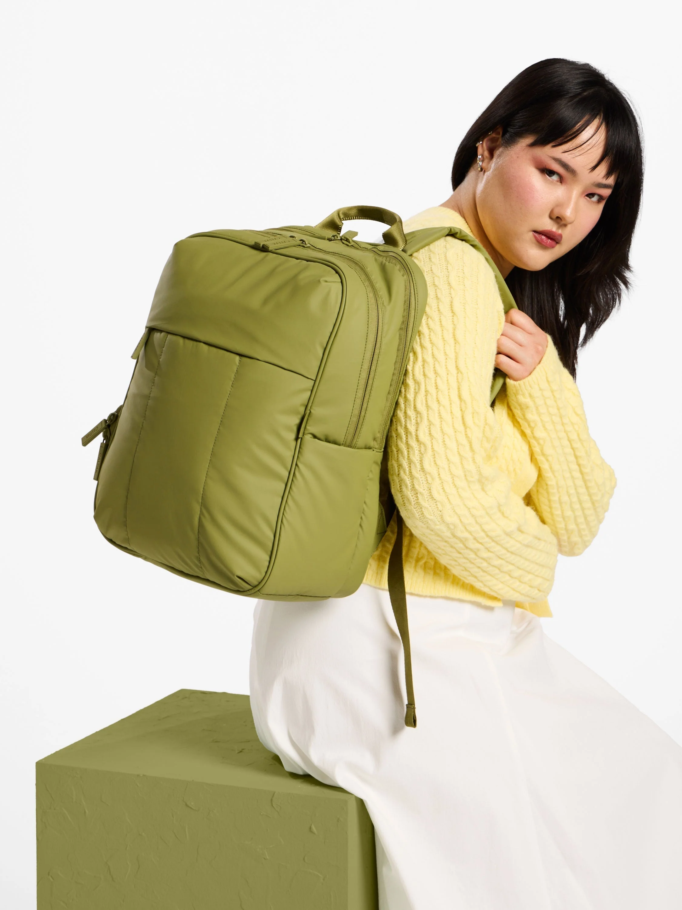 Product image 165