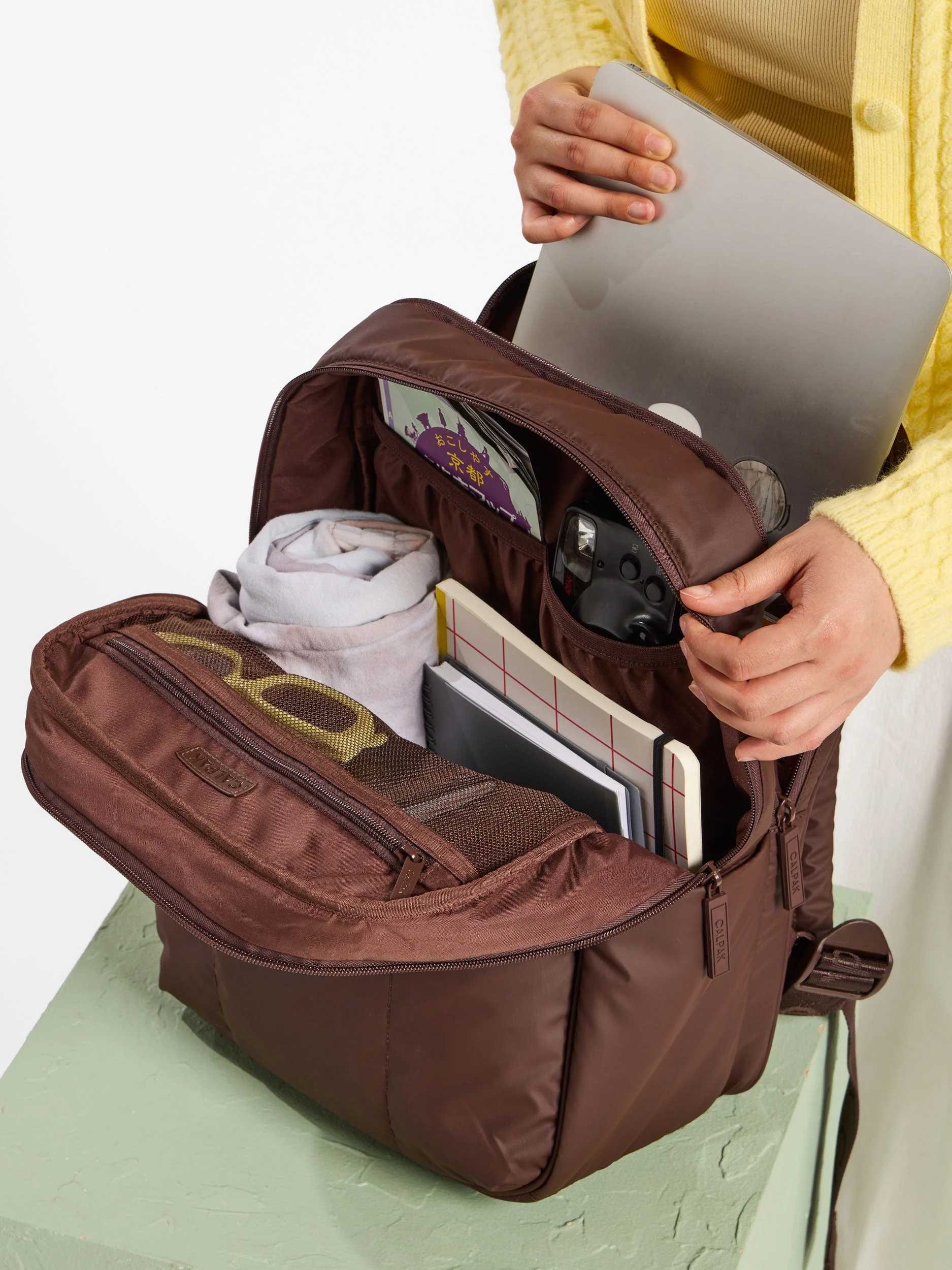 Product image 171