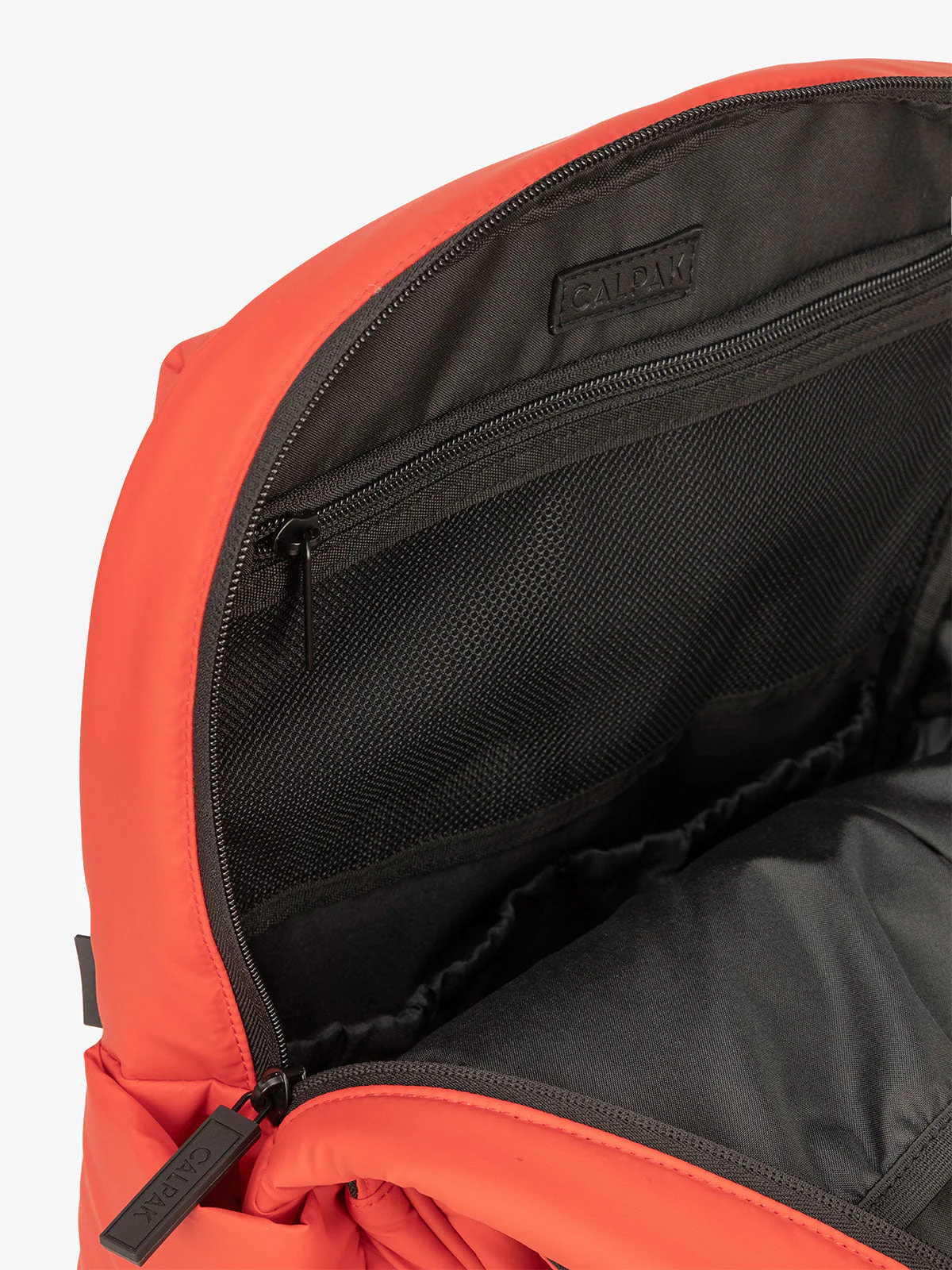 Product image 186