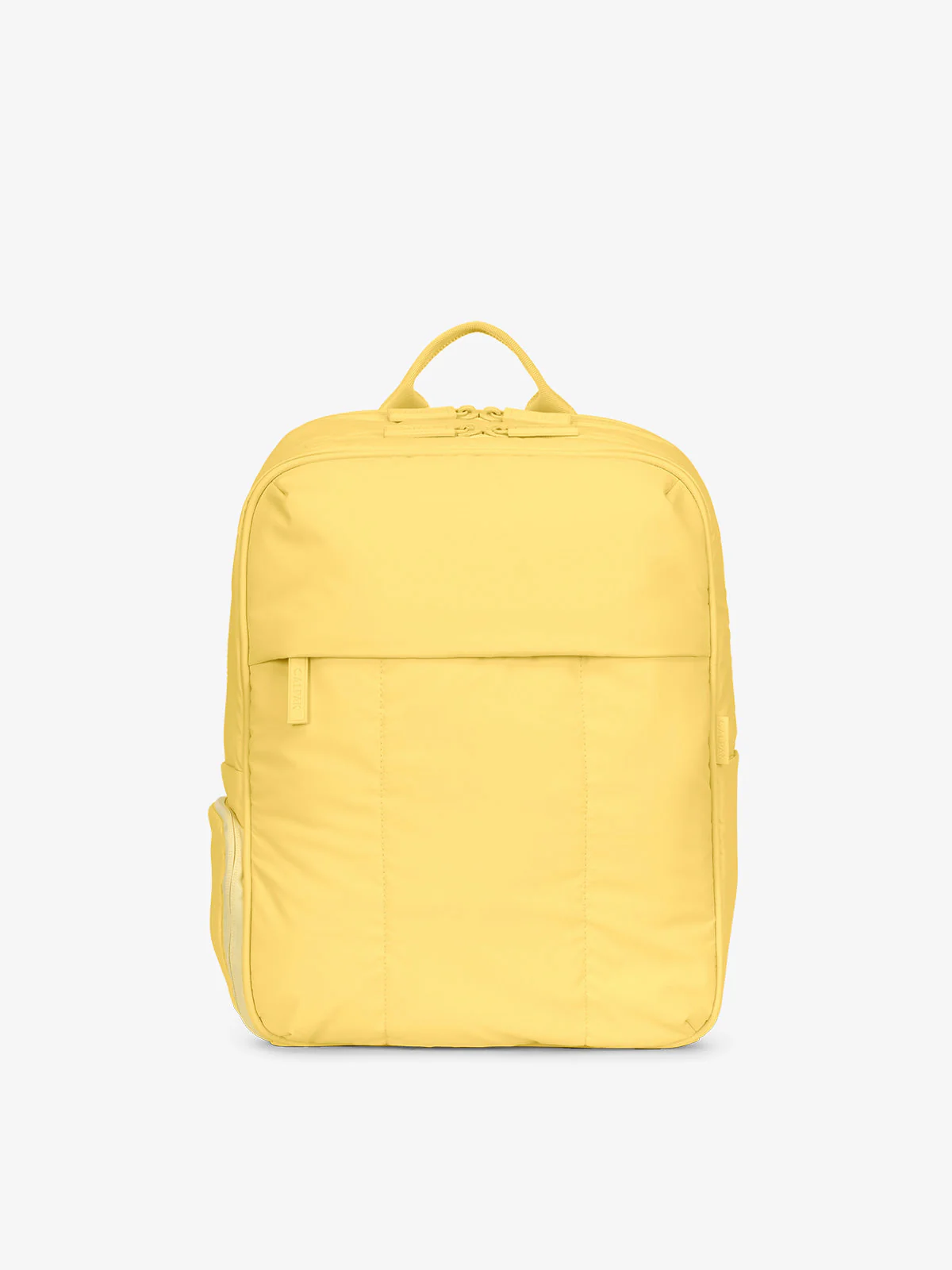 Product image 188