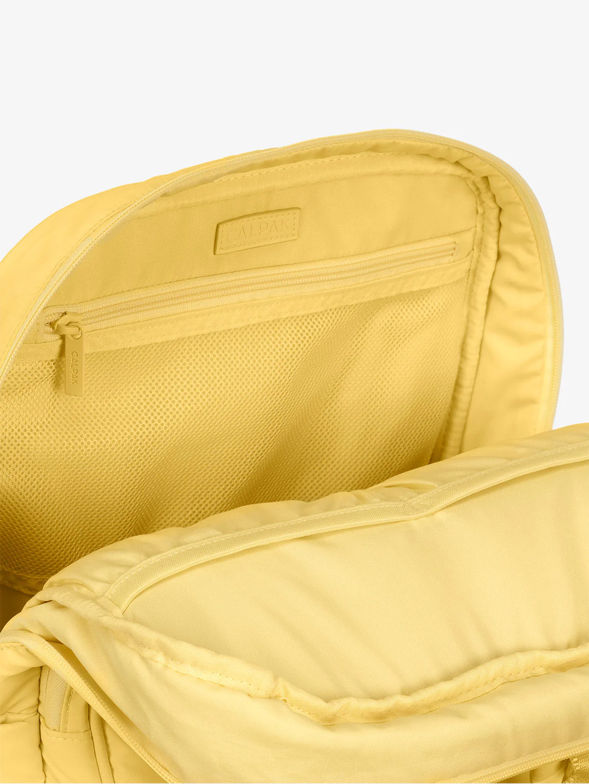 Product image 192