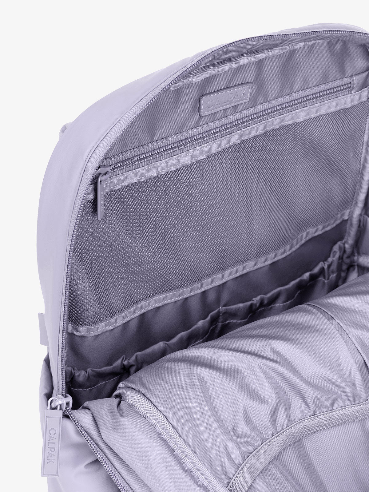 Product image 198