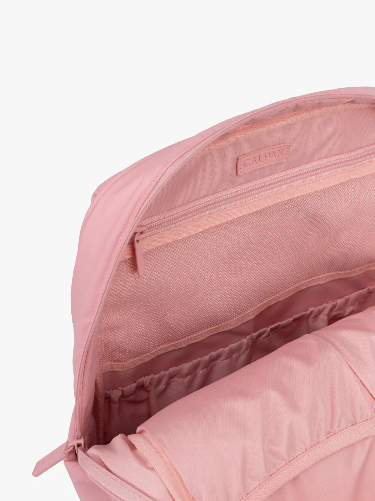 Product image 204