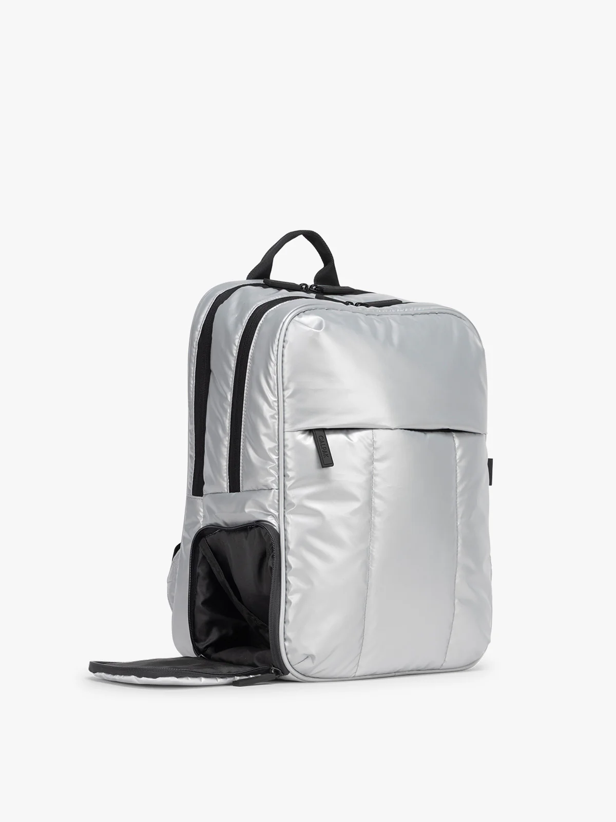 Product image 220