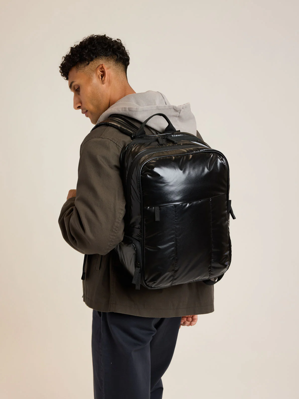 Product image 225