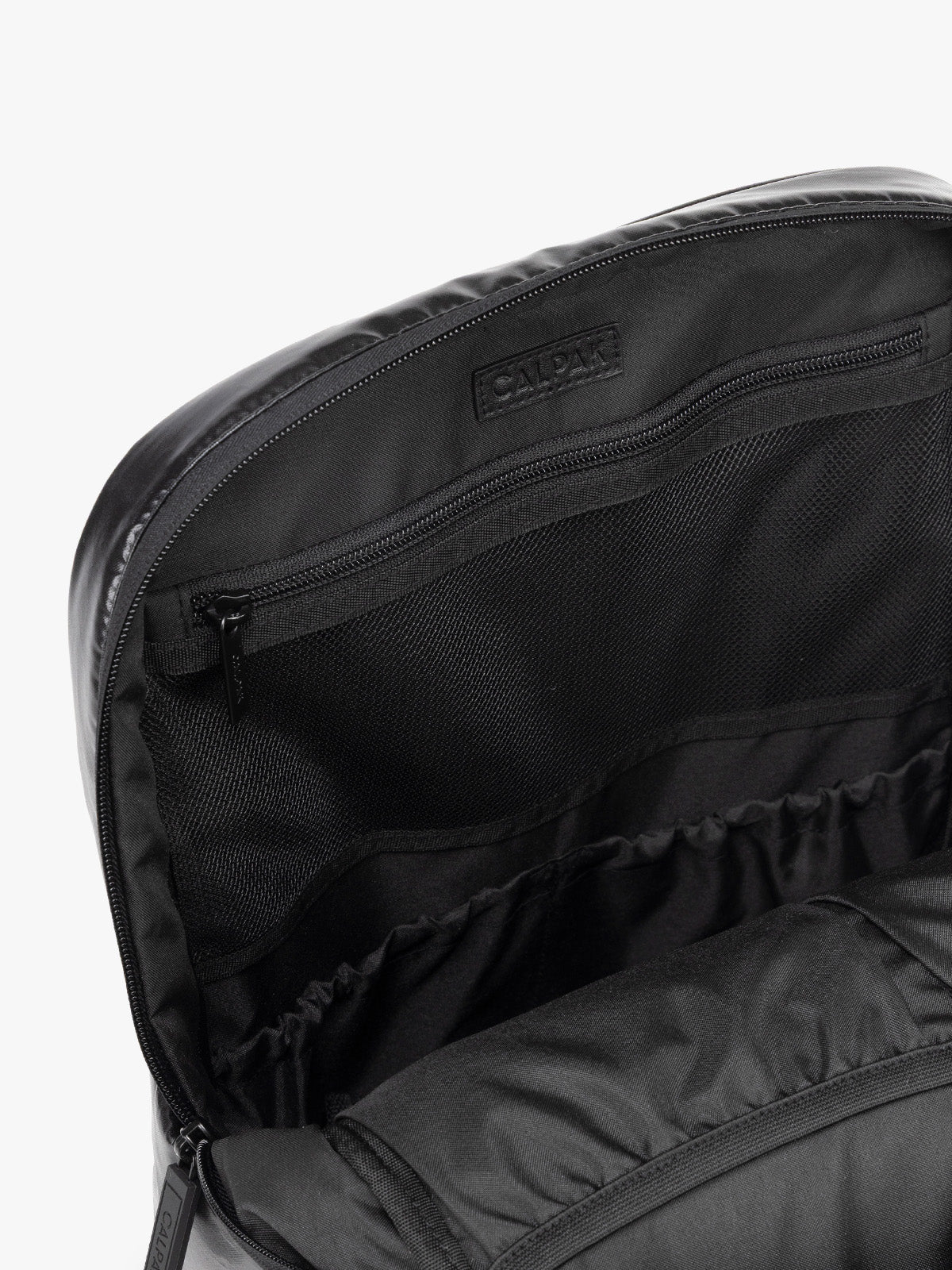 Product image 228