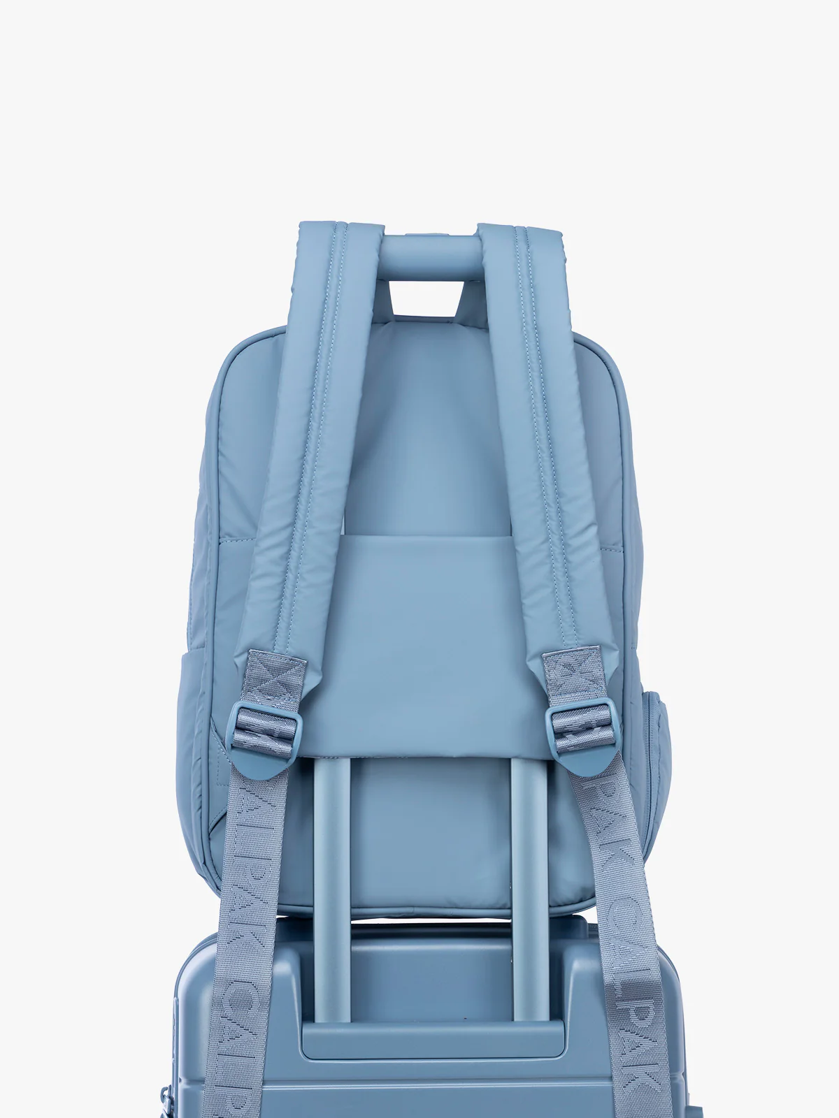 Product image 235