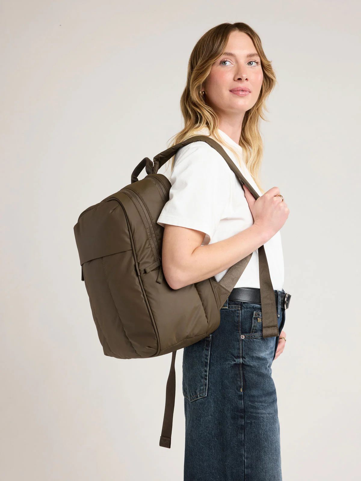 Product image 237
