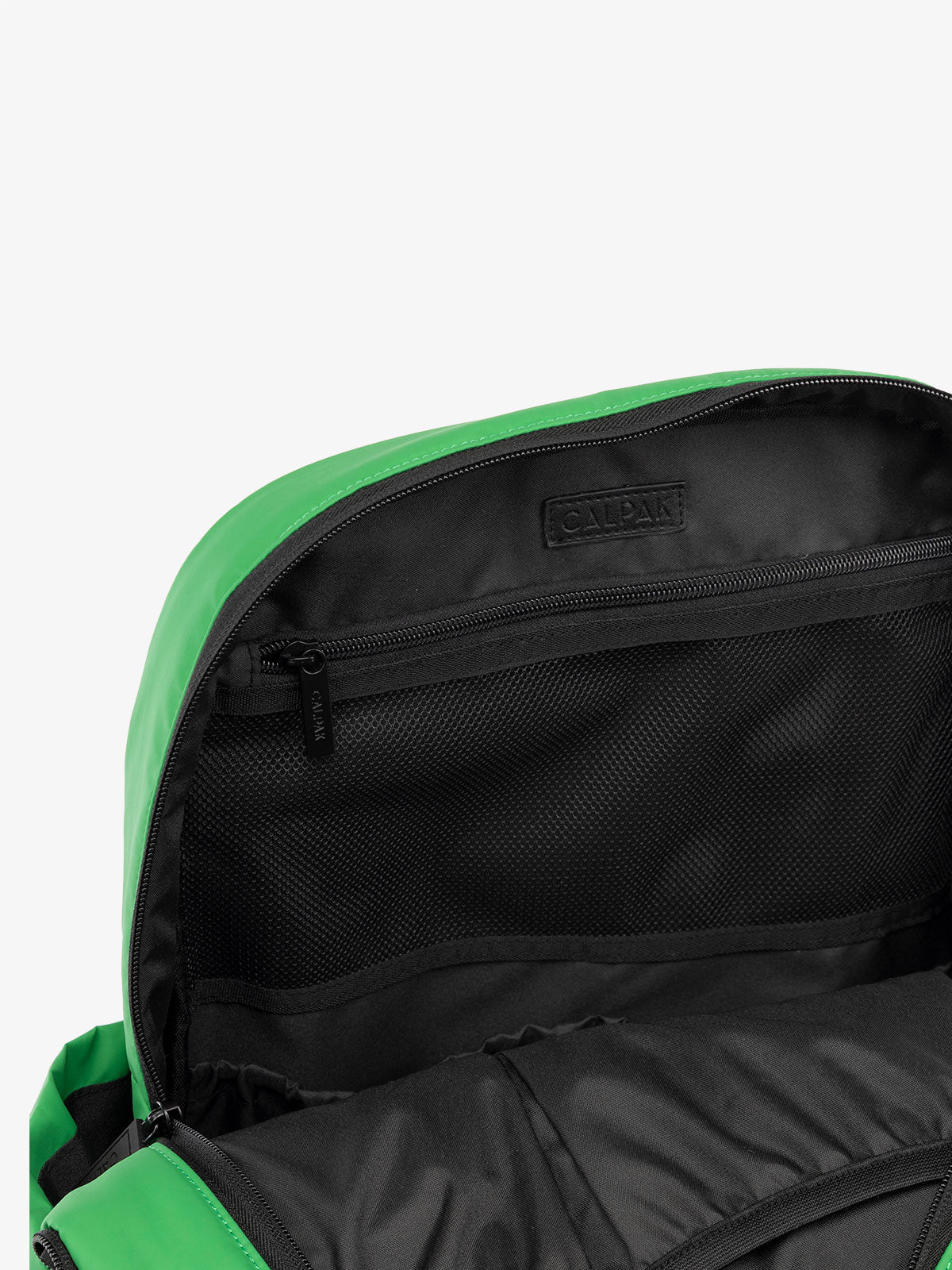 Product image 96