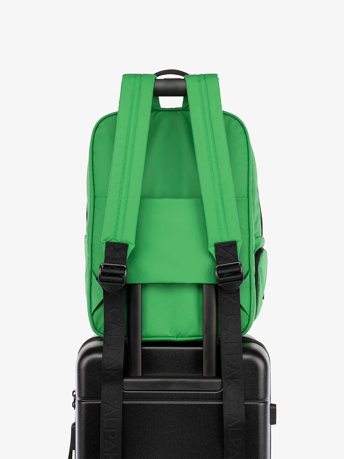 Product image 97